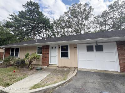 Photo of 119 Buckingham Drive D