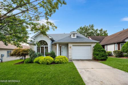 Photo of 1453 Forelle Lane