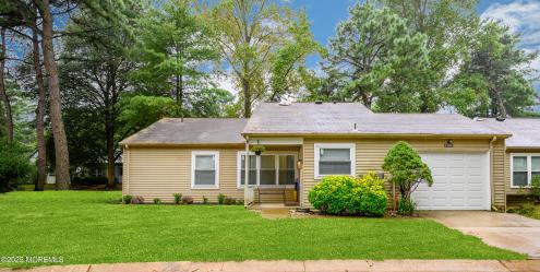 Photo of 715C Wooton Court, Manchester NJ