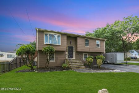 Photo of 711 Chelsea Street, Forked River NJ