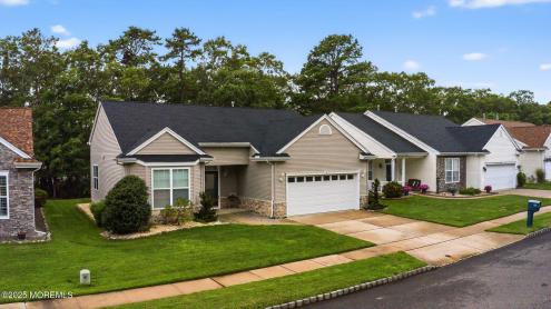 Photo of 35 Nautic Way, Little Egg Harbor NJ