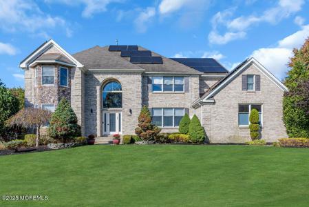 Photo of 2340 Donna Dee Court