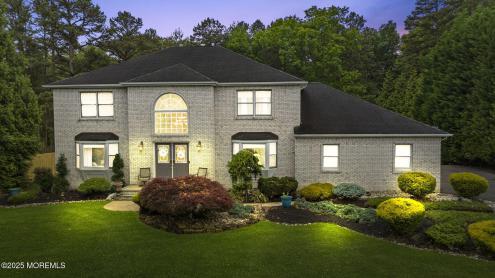 Photo of 6 Overlook Drive