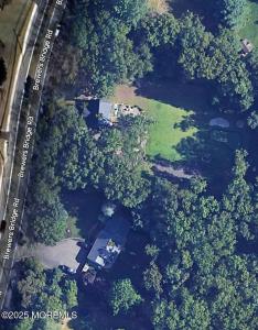 Photo of 645-651 Brewers Bridge, Jackson NJ