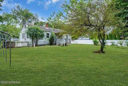 Photo of 7 Webster Road