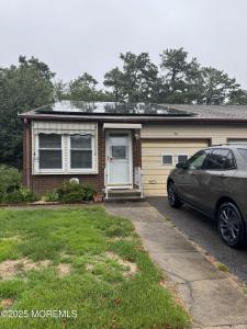 Photo of 51A Sunset Road, Whiting NJ