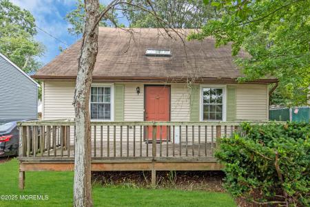 Photo of 115 Jarsebowski Way