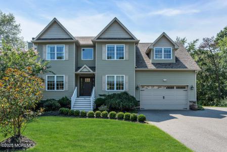 Photo of 600 Brookside Drive