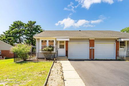 Photo of 51A Hudson Parkway, Manchester NJ