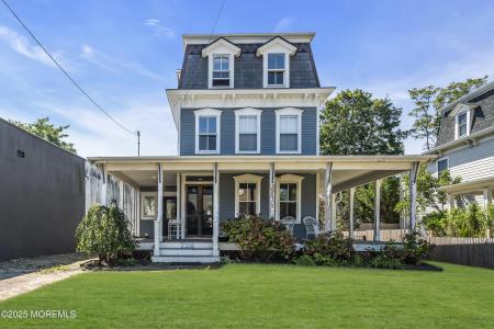 Photo of 728 Arnold Avenue