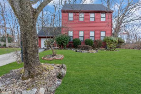 Photo of 348 Ashford Road, Toms River NJ