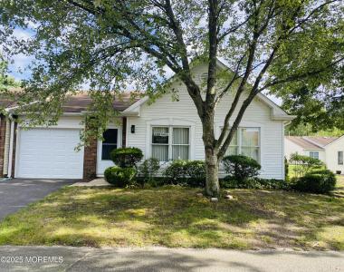 Photo of 71 Jean Street, Lakewood NJ