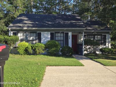 Photo of 118 Lexington Drive, Little Egg Harbor NJ