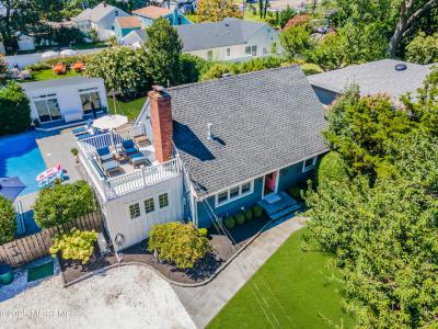 Photo of 713 Beaver Dam Road