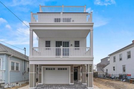 Photo of 56 Franklin Avenue