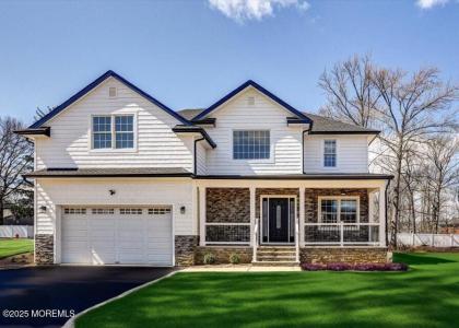 Photo of 413 Lake Shore Drive B