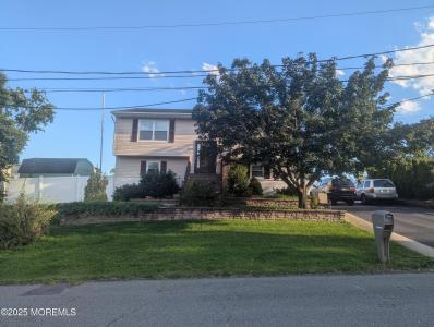 Photo of 2116 4th Avenue