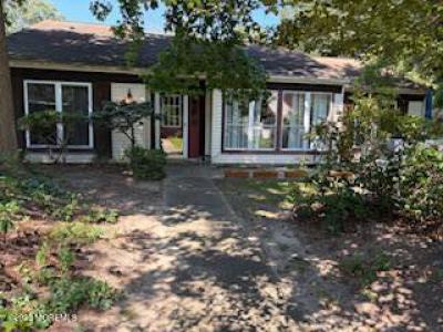 Photo of 706B Liverpool Circle, Manchester NJ