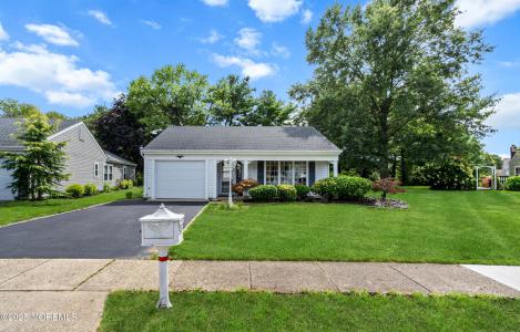 Photo of 50 Flintshire Terrace, Manchester NJ