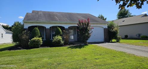 Photo of 29 Hastings Road, Manchester NJ