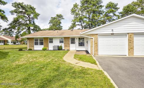 Photo of 78D Buckingham Drive, Manchester NJ