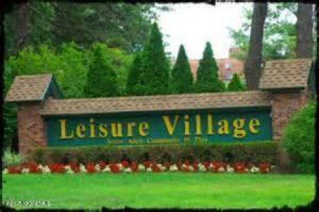 Photo of 110F Edinburgh Lane, Lakewood NJ