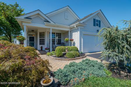 Photo of 50 Stamford Drive 08527, Jackson NJ