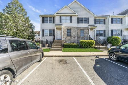 Photo of 22 Empire Lane, Lakewood NJ