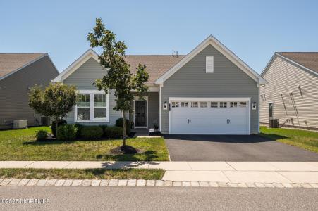 Photo of 5 Aylesford Lane, Manchester NJ