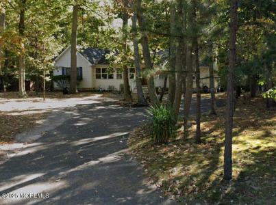 Photo of 791 Harmony Road, Jackson NJ