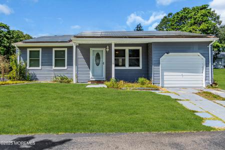 Photo of 23 Brentwood Street 73