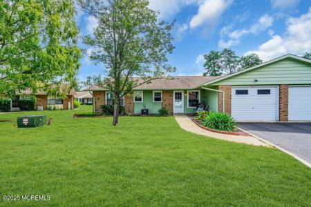 Photo of 56B Buckingham Drive, Manchester NJ
