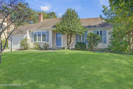 Photo of 340 Ashford Road, Toms River NJ