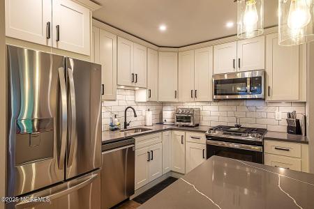 Photo of 73 Verbena Court