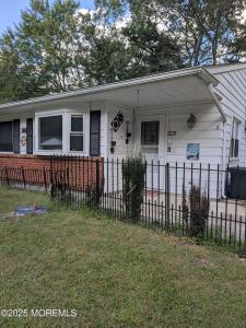 Photo of 36A Arizonia Avenue, Whiting NJ