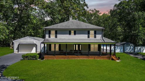 Photo of 225 W Bird Village Road