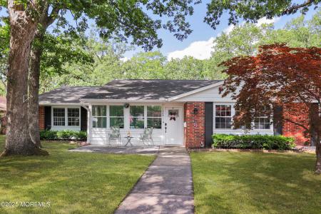 Photo of 198A Buckingham Drive, Lakewood NJ