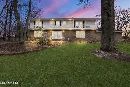 Photo of 1759 Todd Road, Toms River NJ