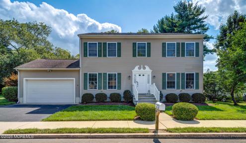 Photo of 213 Western Avenue