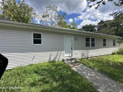 Photo of 105 Floyd Lane, Little Egg Harbor NJ