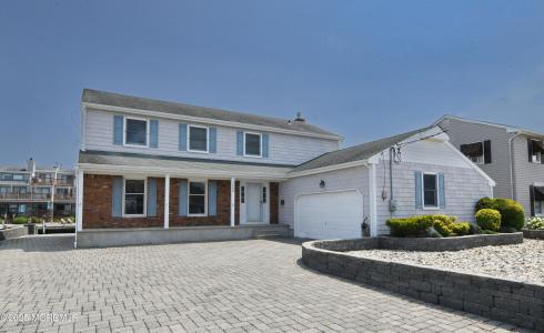 Photo of 1608 Osprey Court