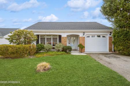 Photo of 29 Woodstock Lane