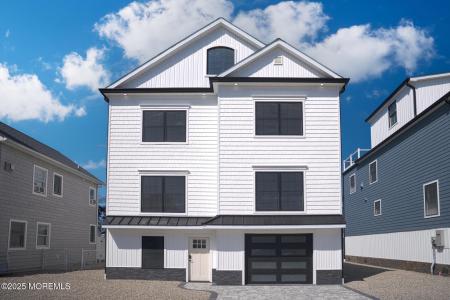 Photo of 3414 Adams Avenue