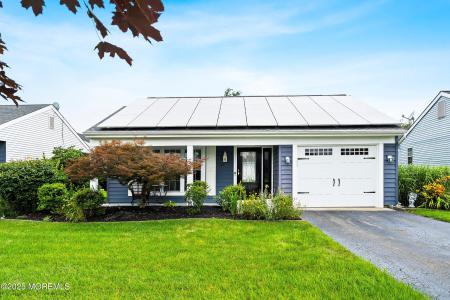 Photo of 150 Buckingham Drive, Manchester NJ