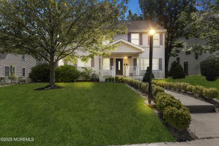 Photo of 39 Lapsley Lane