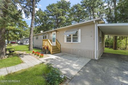 Photo of 11 Partridge Place, Whiting NJ