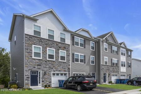 Photo of 8 Avalon Lane, Jackson NJ