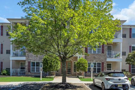 Photo of 219 Sophee Lane