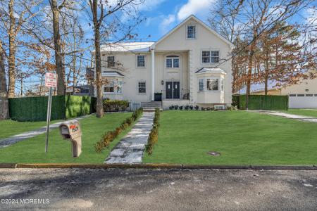 Photo of 1501 Pine Park Avenue