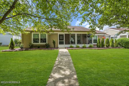 Photo of 948A Liverpool Circle, Manchester NJ
